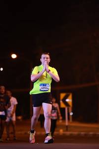 BIB: 
                            <button type="button" onclick="openModal(24176517)" class="btn btn-primary btn-sm float-right btn-popup" data-toggle="modal" data-target=".modal-high-quality">
                        <i class="fas fa-shopping-cart"></i> Add to Cart
                    </button>
                                            <button type="button" onclick="isThisMe(24176517, true)" class="btn btn-success btn-sm float-right btn-popup btn-isme hidden" data-toggle="tooltip" data-placement="bottom" title="นี่คือรูปของคุณใช่ไหม คลิกที่นี่เพื่อเอาเข้าอัลบั้ม">
                        <i class="fas fa-plus"></i> Add to album
                    </button>
                    <button type="button" onclick="isThisMe(24176517, false)" class="btn btn-warning btn-sm float-right btn-popup btn-isnotme hidden">
                        <i class="fas fa-ban"></i> Remove from album
                    </button>